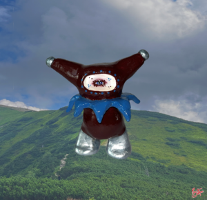 Balance Guardian